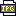 xhFPD6UX.640x360.4.jpg xhFPD6UX.640x360.4.jpg