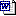 prihlaska_jarmok.rtf prihlaska_jarmok.rtf
