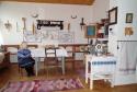 stála expozícia obecného úradu stála expozícia obecného úradu