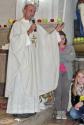 Mgr. Ivan Iskra Mgr. Ivan Iskra