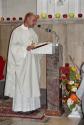 Mgr. Ivan Iskra Mgr. Ivan Iskra