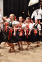 Michalské hody 2017 Vystúpenie DFSČervené jabĺčk Michalské hody 2017 Vystúpenie DFSČervené jabĺčk