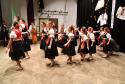 Michalské hody 2017 Vystúpenie DFSČervené jabĺčk Michalské hody 2017 Vystúpenie DFSČervené jabĺčk