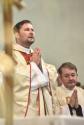 Michalské hody 2017 : Poďakovanie za úroduFoto: Michalské hody 2017 : Poďakovanie za úroduFoto: