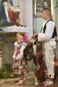 Michalské hody 2017 : Poďakovanie za úroduFoto: Michalské hody 2017 : Poďakovanie za úroduFoto:
