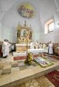 Michalské hody 2017 : Poďakovanie za úroduFoto: Michalské hody 2017 : Poďakovanie za úroduFoto: