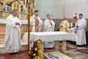 Michalské hody 2017 : Poďakovanie za úroduFoto: Michalské hody 2017 : Poďakovanie za úroduFoto: