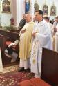 Michalské hody 2017 : Poďakovanie za úroduFoto: Michalské hody 2017 : Poďakovanie za úroduFoto: