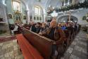 Michalské hody 2017 : Poďakovanie za úroduFoto: Michalské hody 2017 : Poďakovanie za úroduFoto:
