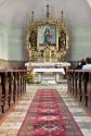 Michalské hody 2017 : Poďakovanie za úroduFoto: Michalské hody 2017 : Poďakovanie za úroduFoto: