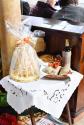 Michalské hody 2017 : Poďakovanie za úroduFoto: Michalské hody 2017 : Poďakovanie za úroduFoto: