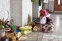 Michalské hody 2017 : Poďakovanie za úroduFoto: Michalské hody 2017 : Poďakovanie za úroduFoto: