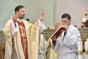 Michalské hody 2017 : Poďakovanie za úroduFoto: Michalské hody 2017 : Poďakovanie za úroduFoto: