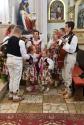 Michalské hody 2017 : Poďakovanie za úrodu Foto: I Michalské hody 2017 : Poďakovanie za úrodu Foto: I