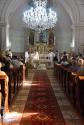 Michalské hody 2017 : Poďakovanie za úrodu Foto: I Michalské hody 2017 : Poďakovanie za úrodu Foto: I