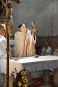 Michalské hody 2017 : Poďakovanie za úrodu Foto: I Michalské hody 2017 : Poďakovanie za úrodu Foto: I