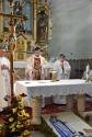 Michalské hody 2017 : Poďakovanie za úrodu Foto: I Michalské hody 2017 : Poďakovanie za úrodu Foto: I