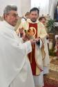 Michalské hody 2017 : Poďakovanie za úrodu Foto: I Michalské hody 2017 : Poďakovanie za úrodu Foto: I