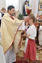 Michalské hody 2017 : Poďakovanie za úrodu Foto: I Michalské hody 2017 : Poďakovanie za úrodu Foto: I