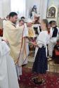 Michalské hody 2017 : Poďakovanie za úrodu Foto: I Michalské hody 2017 : Poďakovanie za úrodu Foto: I