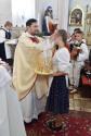Michalské hody 2017 : Poďakovanie za úrodu Foto: I Michalské hody 2017 : Poďakovanie za úrodu Foto: I