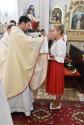Michalské hody 2017 : Poďakovanie za úrodu Foto: I Michalské hody 2017 : Poďakovanie za úrodu Foto: I