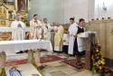 Michalské hody 2017 : Poďakovanie za úrodu Foto: I Michalské hody 2017 : Poďakovanie za úrodu Foto: I