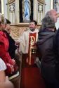 Michalské hody 2017 : Poďakovanie za úrodu Foto: I Michalské hody 2017 : Poďakovanie za úrodu Foto: I
