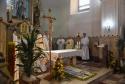 Michalské hody 2017 : Poďakovanie za úrodu Foto: I Michalské hody 2017 : Poďakovanie za úrodu Foto: I