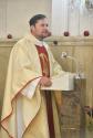 Michalské hody 2017 : Poďakovanie za úrodu Foto: I Michalské hody 2017 : Poďakovanie za úrodu Foto: I