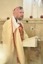 Michalské hody 2017 : Poďakovanie za úrodu Foto: I Michalské hody 2017 : Poďakovanie za úrodu Foto: I