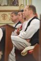 Michalské hody 2017 : Poďakovanie za úrodu Foto: I Michalské hody 2017 : Poďakovanie za úrodu Foto: I