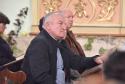 Michalské hody 2017 : Poďakovanie za úrodu Foto: I Michalské hody 2017 : Poďakovanie za úrodu Foto: I