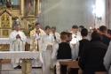 Michalské hody 2017 : Poďakovanie za úrodu Foto: I Michalské hody 2017 : Poďakovanie za úrodu Foto: I