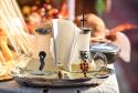Michalské hody 2017 : Poďakovanie za úrodu Foto: I Michalské hody 2017 : Poďakovanie za úrodu Foto: I