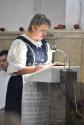 Michalské hody 2017 : Poďakovanie za úrodu Foto: I Michalské hody 2017 : Poďakovanie za úrodu Foto: I