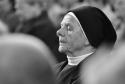 Michalské hody 2017 : Poďakovanie za úrodu Foto: I Michalské hody 2017 : Poďakovanie za úrodu Foto: I