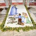 Michalské hody 2017 : Poďakovanie za úrodu Foto: I Michalské hody 2017 : Poďakovanie za úrodu Foto: I