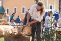 Michalské hody 2017 : Sobotný programFoto:Ing. R Michalské hody 2017 : Sobotný programFoto:Ing. R