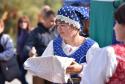 Michalské hody 2017 : Sobotný programFoto:Ing. R Michalské hody 2017 : Sobotný programFoto:Ing. R