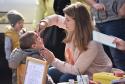 Michalské hody 2017 : Sobotný programFoto:Ing. R Michalské hody 2017 : Sobotný programFoto:Ing. R