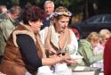 Michalské hody 2017 : Sobotný programFoto:Ing. R Michalské hody 2017 : Sobotný programFoto:Ing. R