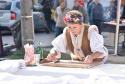 Michalské hody 2017 : Sobotný programFoto:Ing. R Michalské hody 2017 : Sobotný programFoto:Ing. R