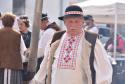 Michalské hody 2017 : Sobotný programFoto:Ing. R Michalské hody 2017 : Sobotný programFoto:Ing. R