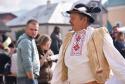 Michalské hody 2017 : Sobotný programFoto:Ing. R Michalské hody 2017 : Sobotný programFoto:Ing. R