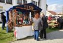 Michalské hody 2017 : Sobotný programFoto:Ing. R Michalské hody 2017 : Sobotný programFoto:Ing. R