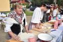 Michalské hody 2017 : Sobotný programFoto:Ing. R Michalské hody 2017 : Sobotný programFoto:Ing. R