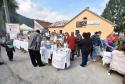 Michalské hody 2017 : Sobotný programFoto:Ing. R Michalské hody 2017 : Sobotný programFoto:Ing. R