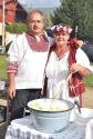 Michalské hody 2017 : Sobotný programFoto:Ing. R Michalské hody 2017 : Sobotný programFoto:Ing. R