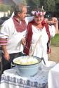 Michalské hody 2017 : Sobotný programFoto:Ing. R Michalské hody 2017 : Sobotný programFoto:Ing. R